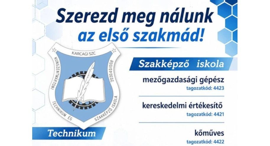 Diakép illusztrácio 1
