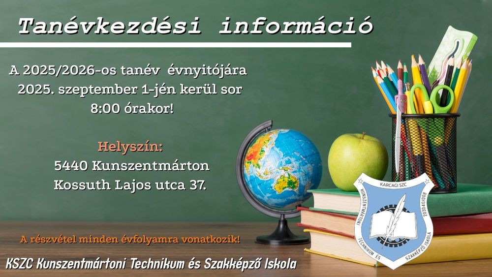 Diakép illusztrácio 1